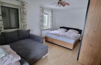 Ferienwohnung Umkreis Sankt Englmar mit vielen Freizeitattraktionen - Foto 3