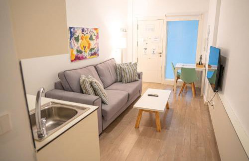 Casa Miravalle Apartamentos Darro - Foto 26