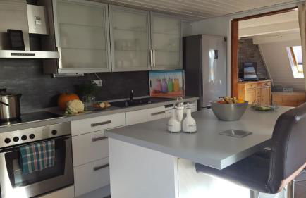 Casa Antico 1 - Foto 10