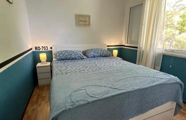 House Neli - Foto 20