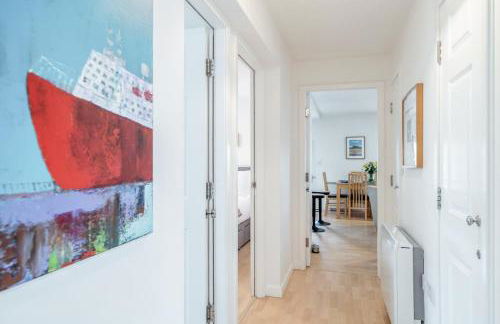 3 Bed in Waren Mill oc-gd1928 - Foto 11