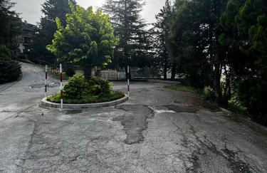 Alloggio Rivas Rivisondoli - Foto 35