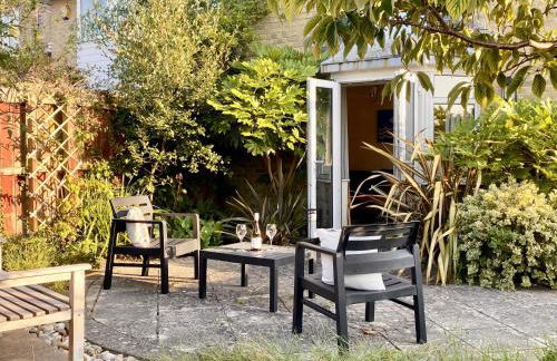 Hope House - Foto 33