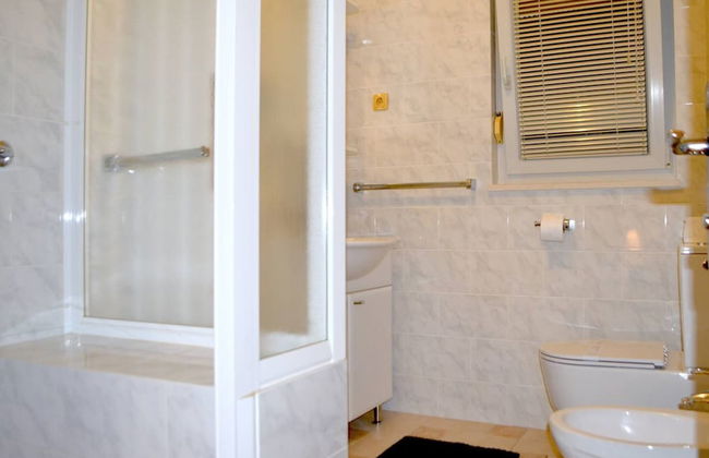 Casa Del Mar, Beach House - Foto 39