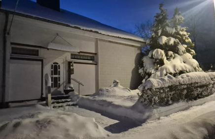 Haus Ferien Bock - Foto 13