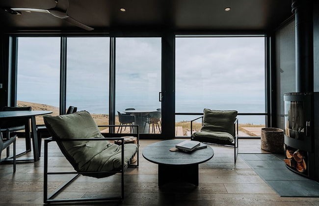 Wander On Kangaroo Island - Foto 21