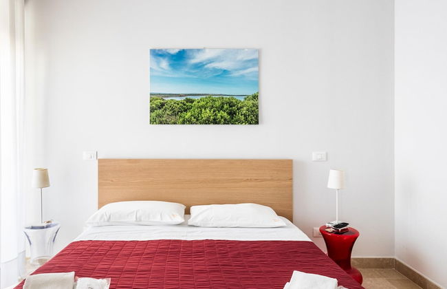 House Villas - Albaionica - Foto 9