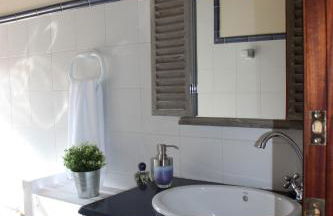 Amets etxalde - Foto 60