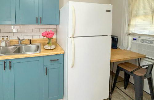 Walkable Rental in Dtwn Gettysburg Pet-Friendly! - Foto 8