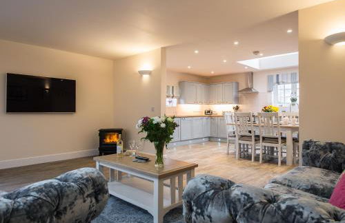 Field View - Ukc2304 - Foto 6