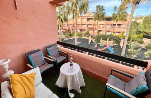 Verazul Ático 3 dormitorios - Foto 34