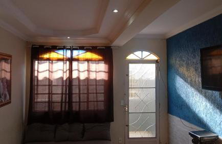 Pousada Expominas Bh - Foto 9