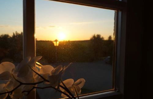 Holiday Home Fh Molkenberg by Interhome - Foto 18