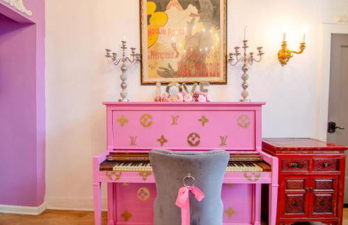 One of a kind home with NYC views - Foto 5