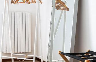 Exclusive Villa with Lake view-Private SPA - Foto 26