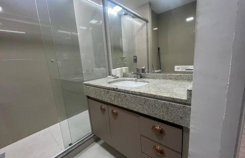 Blend Marista! No melhor bairro da cidade e com opções de Café da manhã ! - Foto 14