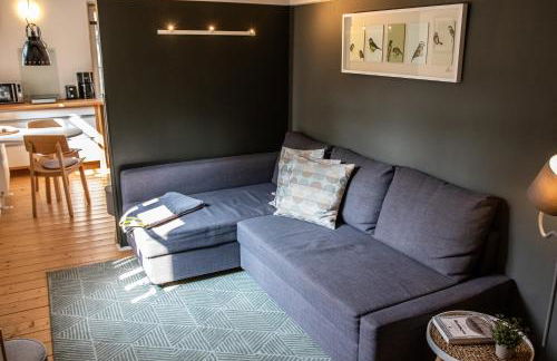 Haus am Stadttor - Foto 70