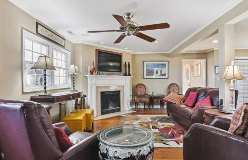 Bayberry Cove - Foto 14