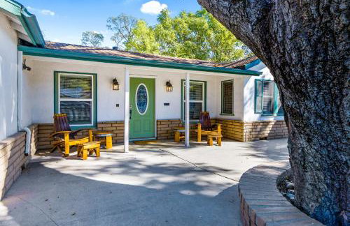 Victory On Vine - Photo 36