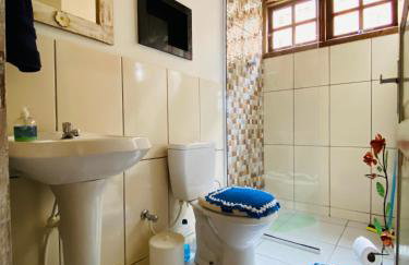 Cantinho da Mariazinha em Penedo - Foto 20