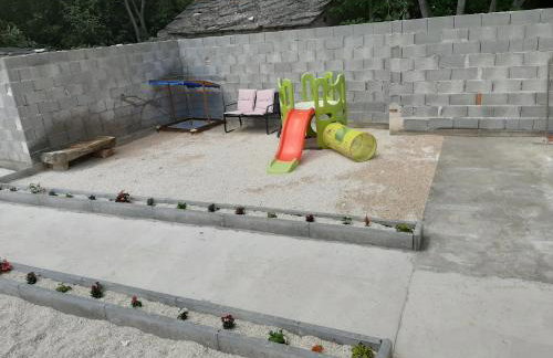 Ferienhaus Karlo - Foto 51