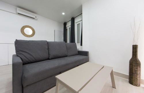 Wind Rose 7 - reformado Julio 2024 - Foto 7