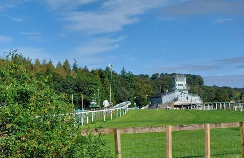 Sunnydale, Cartmel - Foto 30