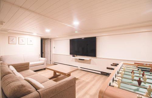 Seacret Retreat - Foto 31