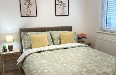 23 Coastal Comfort - Foto 25