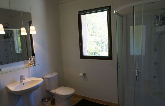 Holiday Home in Lorgues With Private Pool - Foto 13