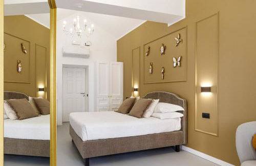 CorsoVittorio87Suite - Foto 17