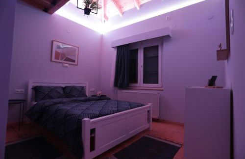 Pegasus' Glory House - Photo 79