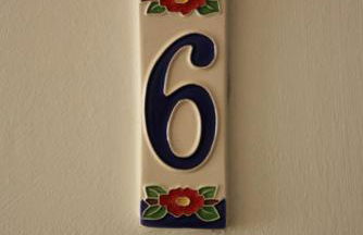 Il Casalino - Foto 73