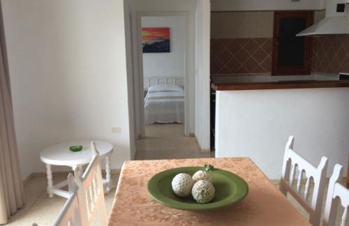 Apartamentos Alba - Foto 50