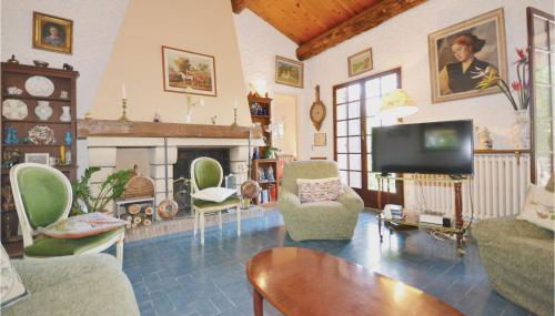 Mas Mirasol - Foto 2