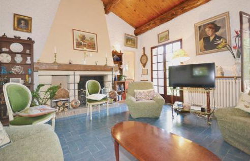 Mas Mirasol - Foto 2