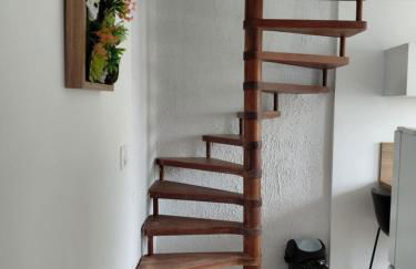 Kity house - Foto 13