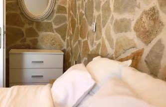 Studio Apartment Petra - Foto 5