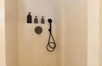 Sugarwhite Suites with Private not Heated Pool - Foto 27