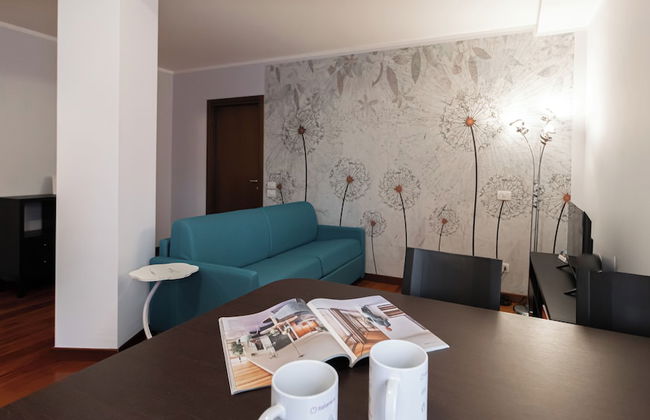 Italianway - Tartini 25 - Foto 17