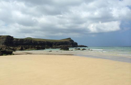 9 Sandpiper Cottages - Foto 32