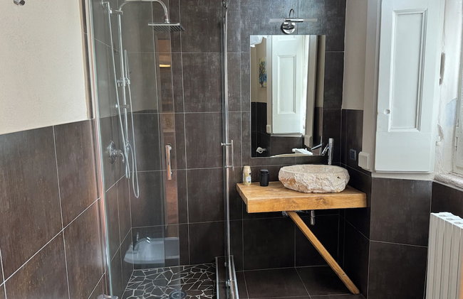 II Torchio - Guest House - Foto 35