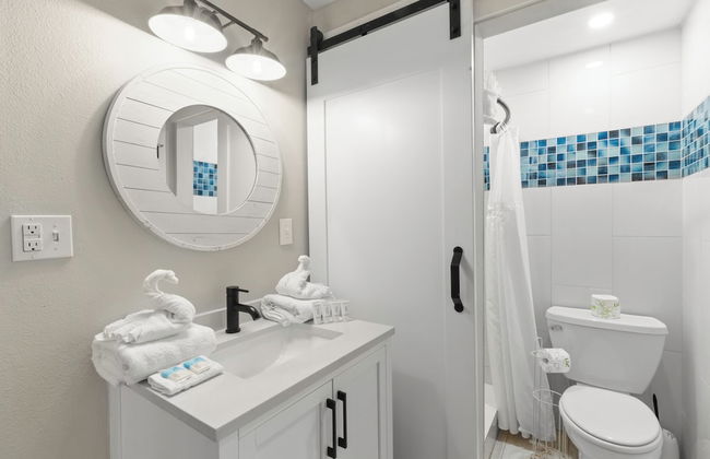 Gulf House 503 - Photo 15