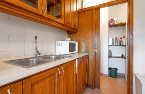 Rosello 2 by Briskva - Foto 18