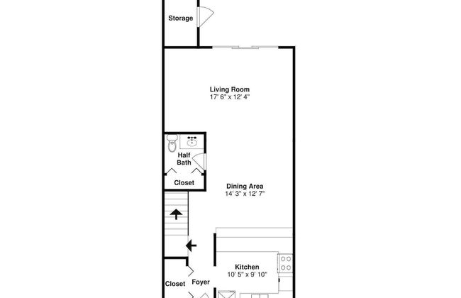 Misty Cove #118 - Photo 11