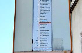 Quisì - Milano - Foto 24