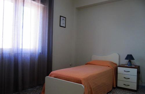 La Casa sul Corso - Foto 15