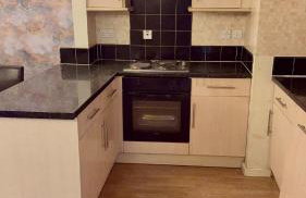 2 Spacious Double Bedroom Apartment - Bradford - Foto 14