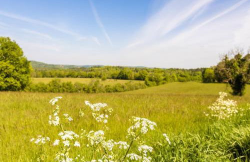 Family Home in Carsac-Aillac - Foto 37