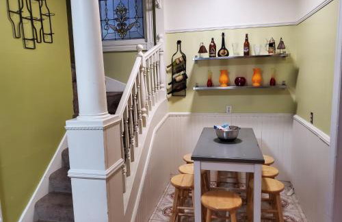 Beer Baron's Abode - Foto 18